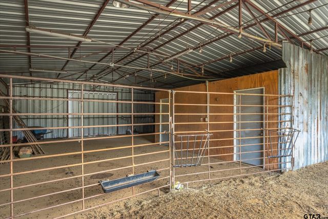 871 VZ County Road 2520, Canton, TX 75103