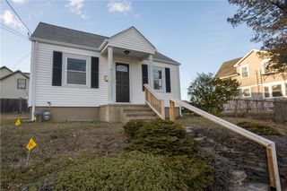 30 Messina Street, Providence, RI 02908