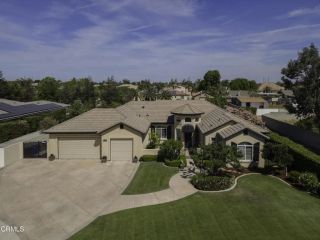 14918 Thunder Valley Road, Bakersfield, CA 93314