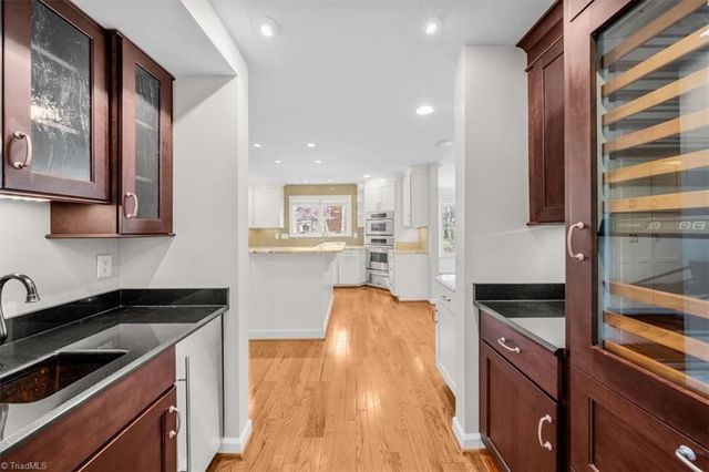 3805 Waldenbrook Road, Greensboro, NC 27407