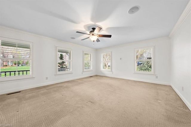 3805 Waldenbrook Road, Greensboro, NC 27407