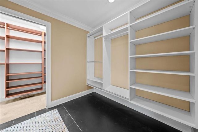 3805 Waldenbrook Road, Greensboro, NC 27407