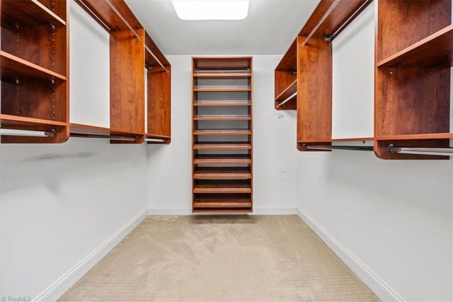 3805 Waldenbrook Road, Greensboro, NC 27407