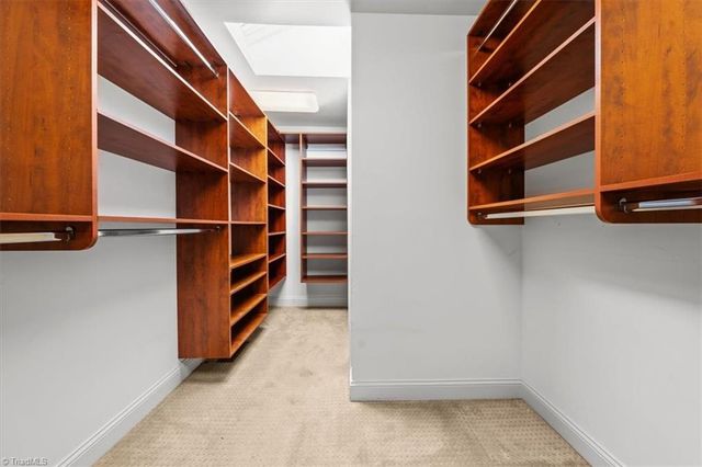 3805 Waldenbrook Road, Greensboro, NC 27407