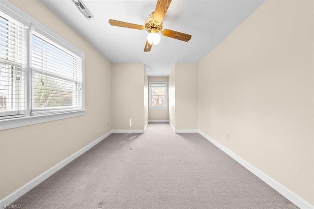 3805 Waldenbrook Road, Greensboro, NC 27407