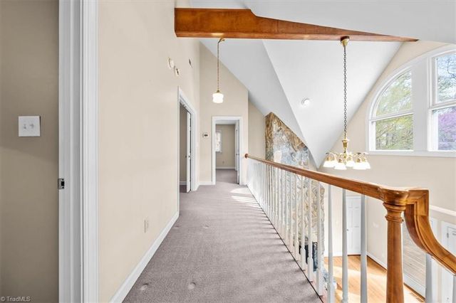 3805 Waldenbrook Road, Greensboro, NC 27407