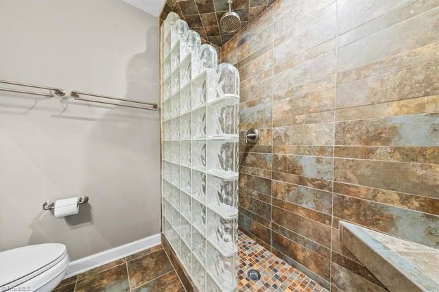 3805 Waldenbrook Road, Greensboro, NC 27407