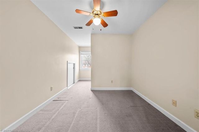 3805 Waldenbrook Road, Greensboro, NC 27407