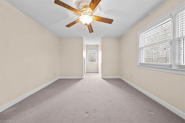 3805 Waldenbrook Road, Greensboro, NC 27407