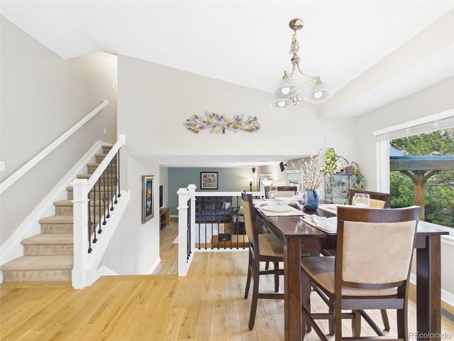 13300 Raritan Ct, Westminster, CO 80234