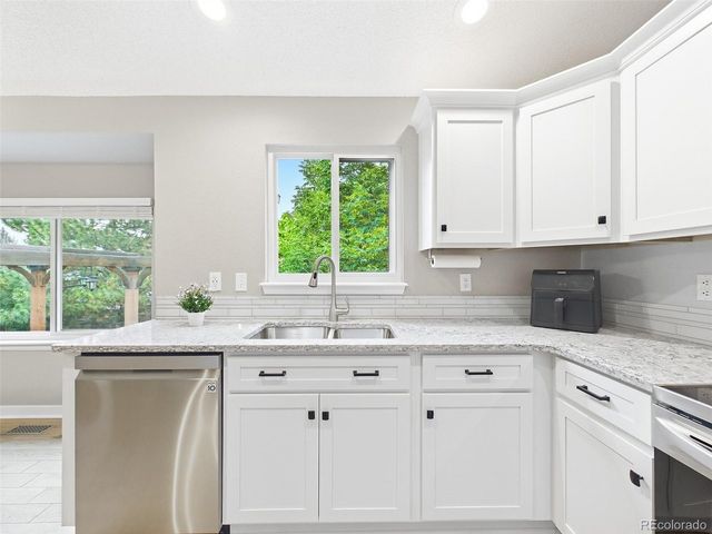 13300 Raritan Ct, Westminster, CO 80234
