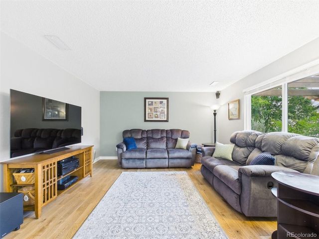 13300 Raritan Ct, Westminster, CO 80234