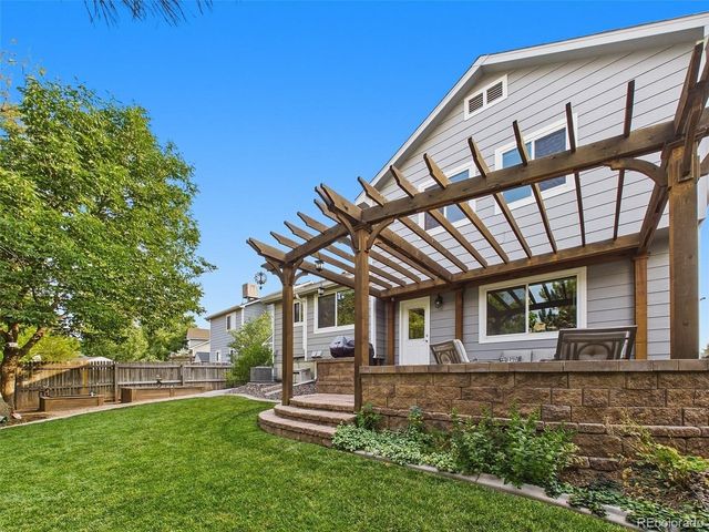 13300 Raritan Ct, Westminster, CO 80234