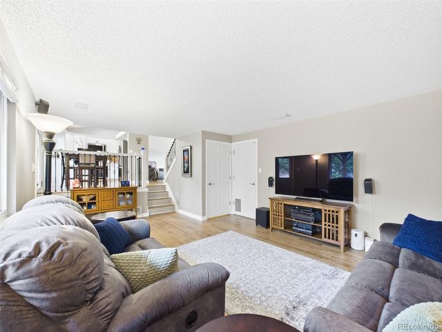 13300 Raritan Ct, Westminster, CO 80234