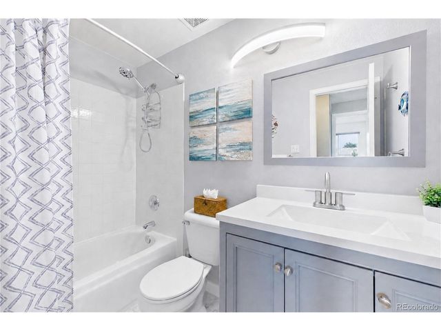 13300 Raritan Ct, Westminster, CO 80234
