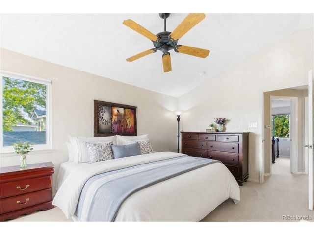 13300 Raritan Ct, Westminster, CO 80234