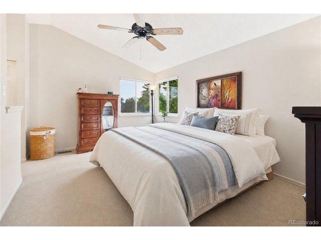 13300 Raritan Ct, Westminster, CO 80234
