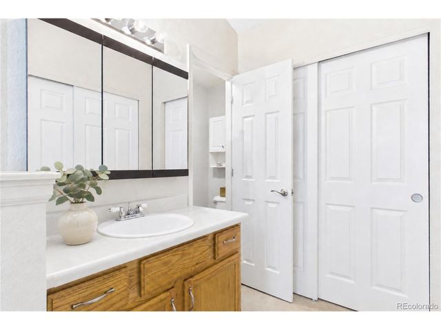 13300 Raritan Ct, Westminster, CO 80234