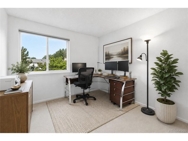 13300 Raritan Ct, Westminster, CO 80234