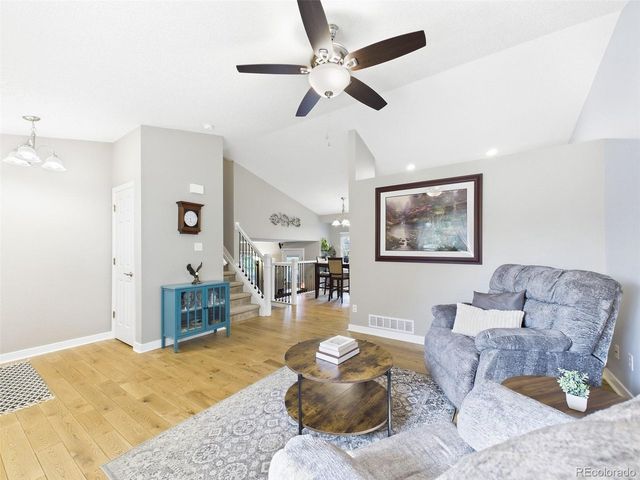 13300 Raritan Ct, Westminster, CO 80234