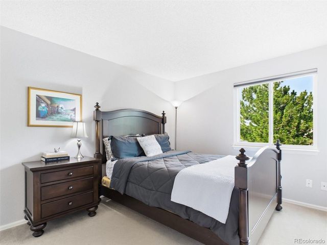 13300 Raritan Ct, Westminster, CO 80234