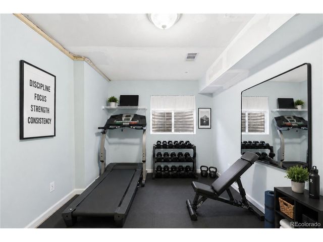 13300 Raritan Ct, Westminster, CO 80234