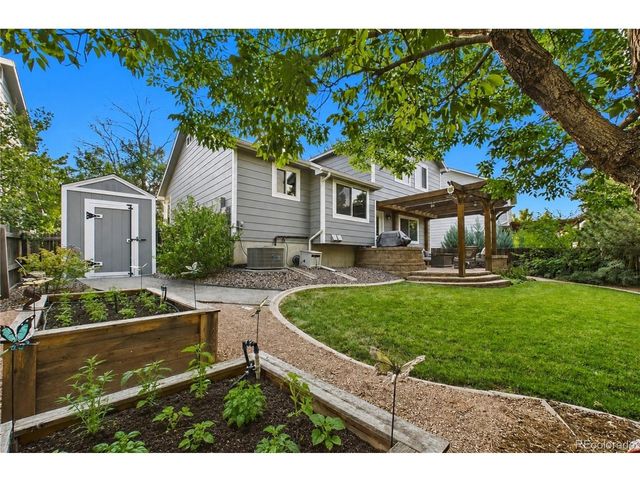 13300 Raritan Ct, Westminster, CO 80234