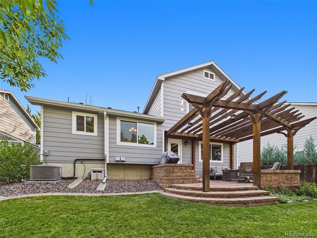 13300 Raritan Ct, Westminster, CO 80234