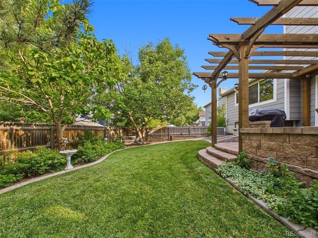 13300 Raritan Ct, Westminster, CO 80234