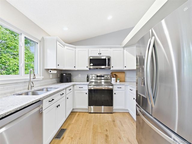 13300 Raritan Ct, Westminster, CO 80234