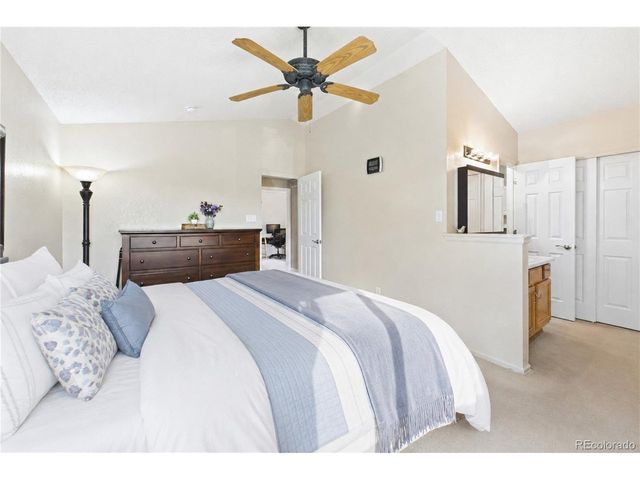 13300 Raritan Ct, Westminster, CO 80234