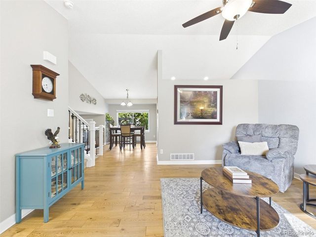 13300 Raritan Ct, Westminster, CO 80234