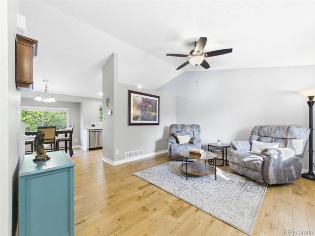 13300 Raritan Ct, Westminster, CO 80234