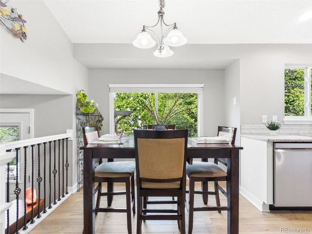 13300 Raritan Ct, Westminster, CO 80234