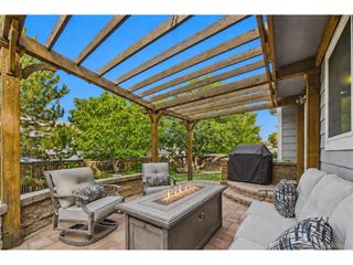 13300 Raritan Ct, Westminster, CO 80234