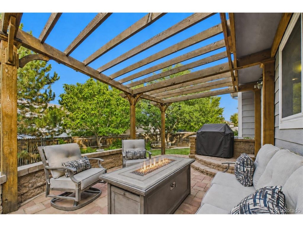 13300 Raritan Ct, Westminster, CO 80234