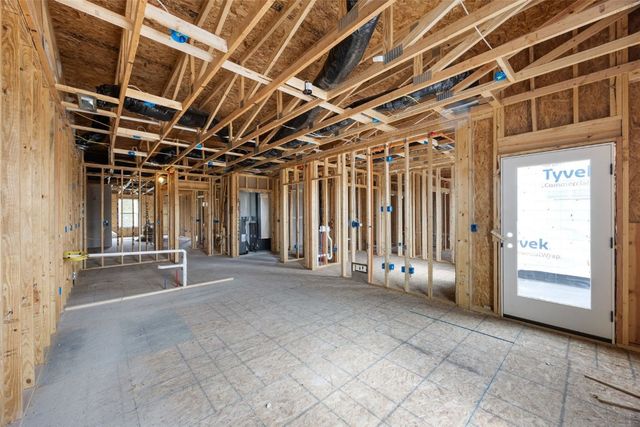 1500 Main St 207, Ely, IA 52227