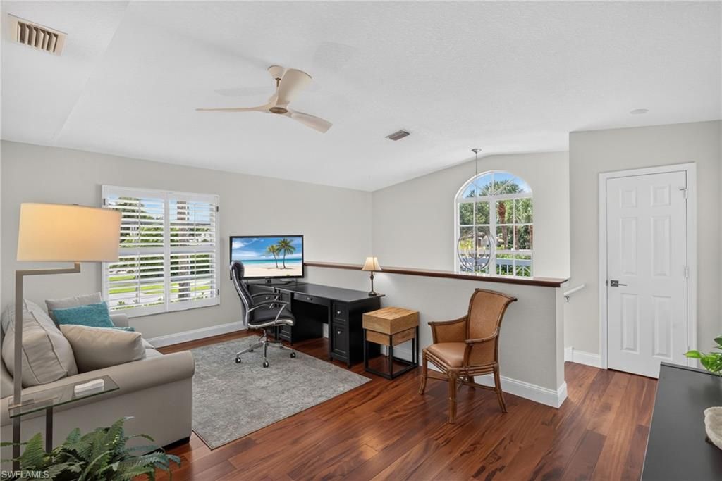 7108 Barrington CIR 202, NAPLES, FL 34108 — photo 4