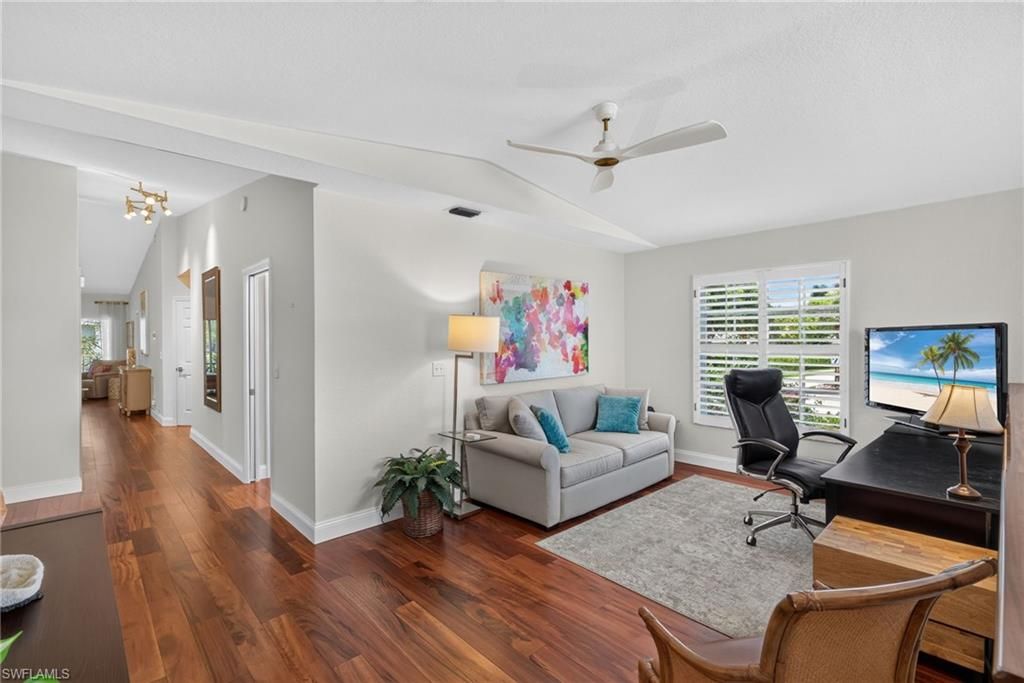 7108 Barrington CIR 202, NAPLES, FL 34108 — photo 5