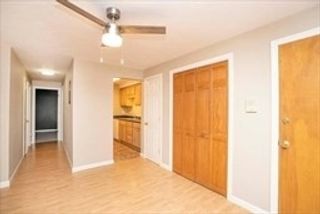 180 Main Street F148, Bridgewater, MA 02324