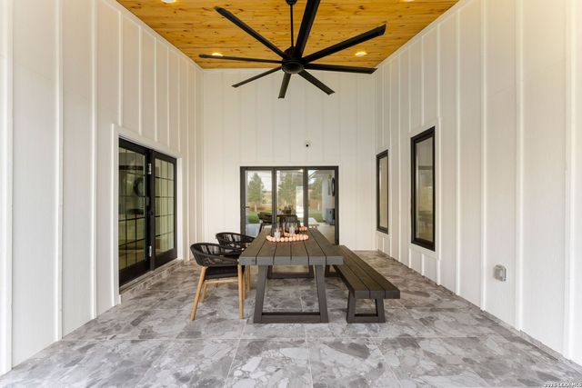 706 Kenilworth, San Antonio, TX 78209
