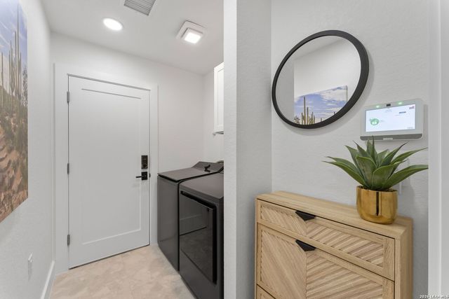 706 Kenilworth, San Antonio, TX 78209