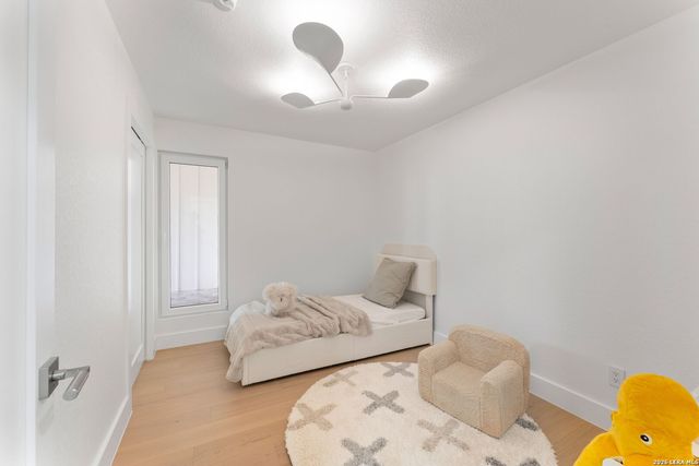 706 Kenilworth, San Antonio, TX 78209