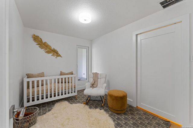 706 Kenilworth, San Antonio, TX 78209