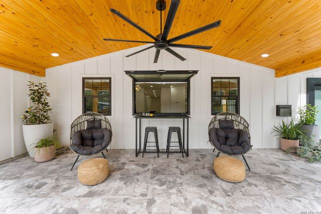 706 Kenilworth, San Antonio, TX 78209