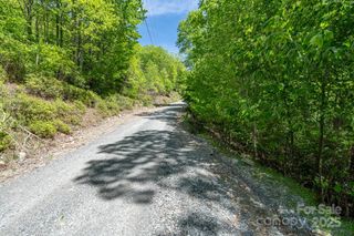 301 Jackpine Road, Beech Mountain, NC 28604