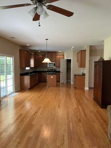 222 Buttonbush Court, Moncks Corner, SC 29461