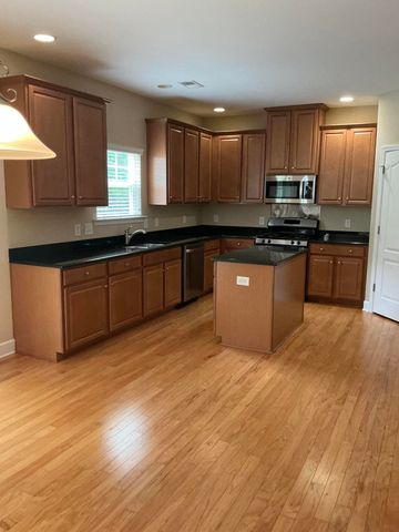 222 Buttonbush Court, Moncks Corner, SC 29461