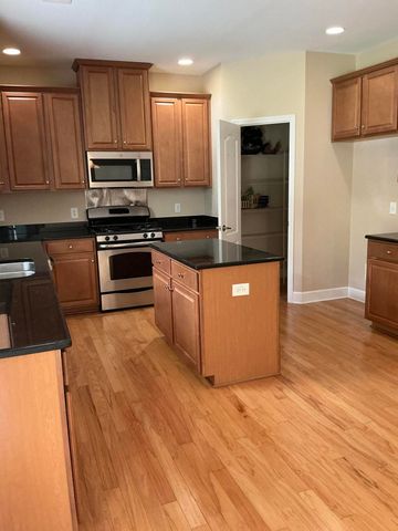 222 Buttonbush Court, Moncks Corner, SC 29461