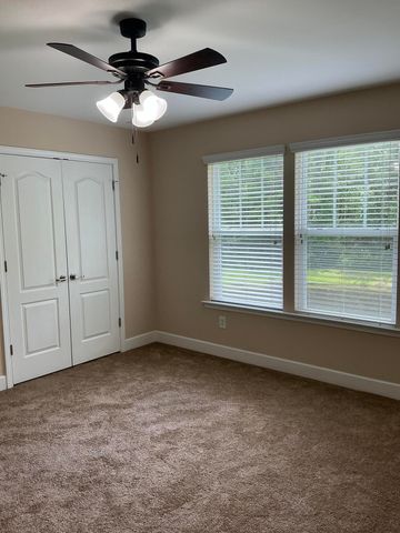 222 Buttonbush Court, Moncks Corner, SC 29461